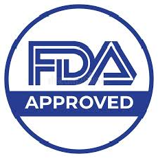 CleanestBody supplement FDA Approved